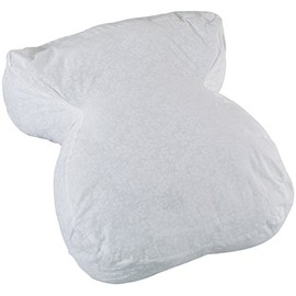 Fox Valley Traders Sound Sleeper Pillow