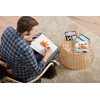Staedtler Karat Studio Quality Oil Pastels Set de 12 colores