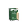 Curad Plastic Bandages .75 X 3 Inches 80 Each