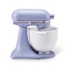 Mini Brands Home Capsule by ZURU, Surprise Home with Collectible