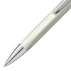 Caran D'ache Alchemix Ballpoint Pen - White (4880-001) (4880.001)