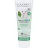Logona Kids Mint Toothpaste Gel 50ml