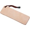 Skerper Flexible Pocket Strop STP003 Double Sided Shock Strap