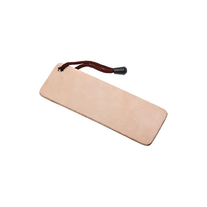Skerper Flexible Pocket Strop STP003 Double Sided Shock Strap