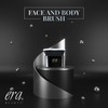 ERA Beauty Face and Body Brush