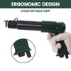 Doppy Air Hammer Kit with Quick Change Retainer and 4