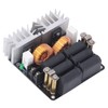Induction Heating Module 1000W High Frequency Low Voltage ZVS Heater