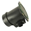 JDMSPEED New Mass Air Flow Sensor Meter MAF 22680-31U05 Replacement