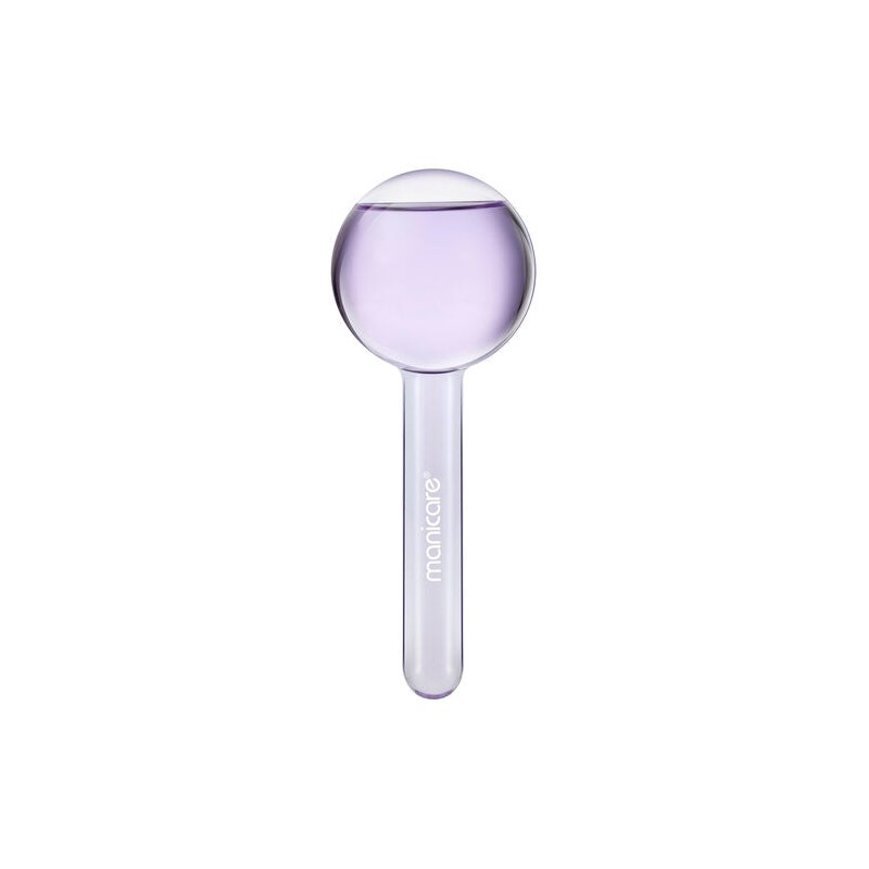 Manicare DermaSOOTHE Massage Globe