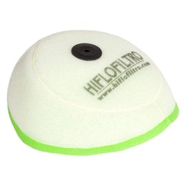 Foam Air Filter Hiflo