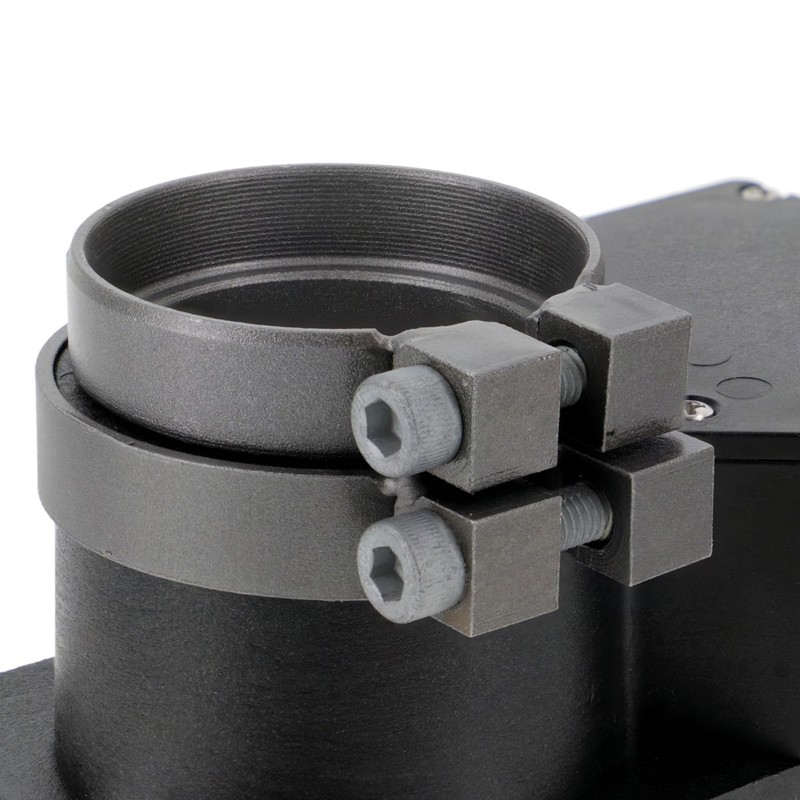 PRODIAMANT Extraction for carbide joint cutter 6, 8, 10, 12