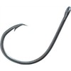 Eagle Claw Lazer Sharp L702G-4 Circle Non-Offset Hook, 10 Piece,