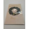 American Greetings Making Spirits Bright ~ Christmas Money Card Holder