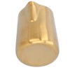 Milk Frothing Pitcher Stainless Steel Coffee Jug Cup Foam Making