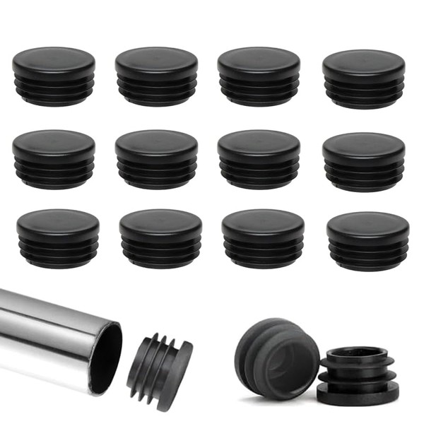 40 Lamellar Plugs Diameter 22 mm Lamellar Plugs Round Plug