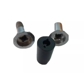 Ford 67 - 73  Ford mustang dash switch nut tool, wiper + headlight Torino fairlaine