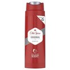 Old Spice Original Shower Gel, 250ml, pack of 6
