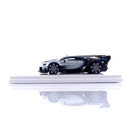 Truescale Miniatures - Bug Vision Gran Turismo - 1/43