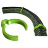 Vestigia® - Cable Hose Clips Compatible with Festool CT CTL