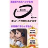 Edges42 Velour Ribbon Headband Black Hair Accessor Kachusha, Set of