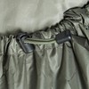 Tatonka Rain Cover 30-40 - Lightweight, Waterproof Rain Cover for