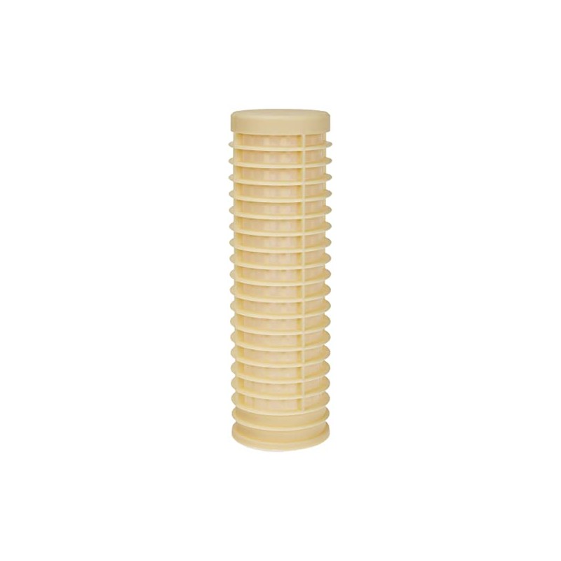 Riegler 101419 Filter Insert for Fine Filters "Bavaria", R 3/4,