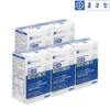 Chong Kun Dang low-temperature supercritical Altige Omega 3 rTG Vitamin D nutritional supplement for 5 months / 종근당 저온 초임계 알티지 오메가3 rTG 비타민D 영양제 5개월분