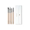 [Eye Correction Item] The Tool Lab 805 Variable Kit /