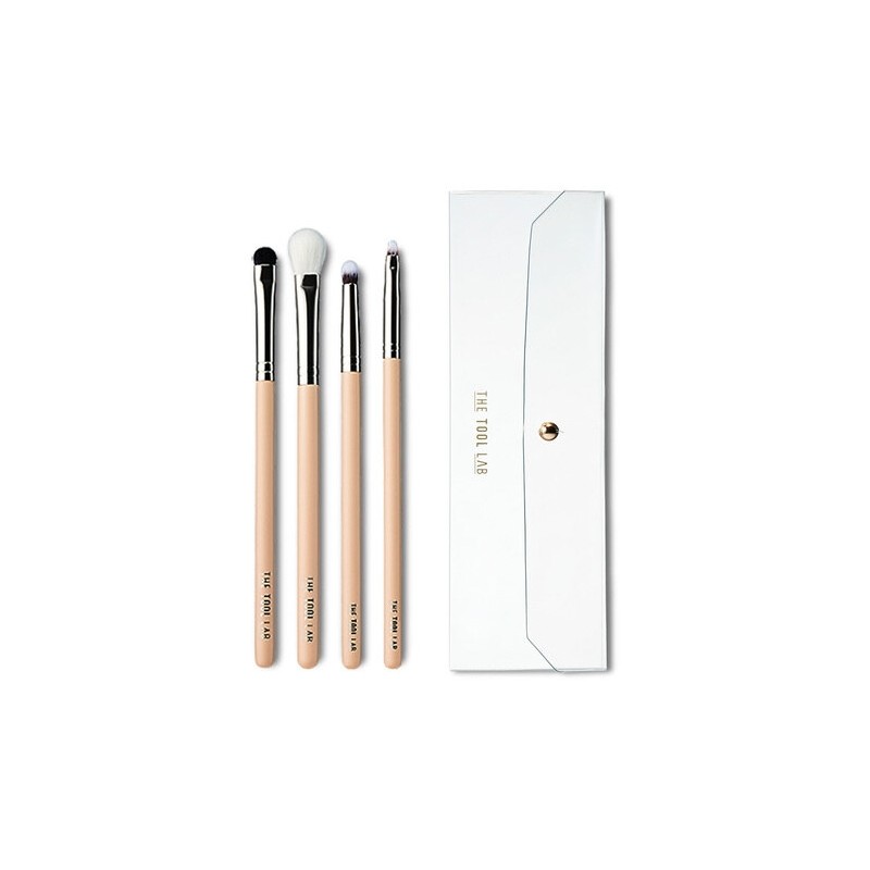 [Eye Correction Item] The Tool Lab 805 Variable Kit /