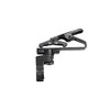 AIUEO G2640 Tie Clip for TOA WM350/WM1310/WM1300/WM1320