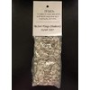Drapes - 100 Pack Nickel Shade Rings Home Depot, 3/8