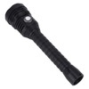 Dive Light 10000LM XHP70 Diving Flashlight Waterproof Dive Torch with