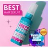 Creightons Frizz No More Sleek & Shine Miracle Serum 50ml