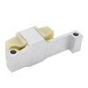 Automatic Primary Chain Tensioner Reduce Shifting Noise Smoother Ride M6