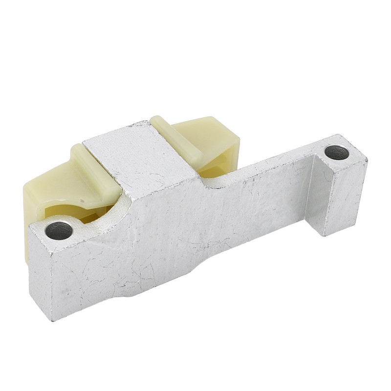 Automatic Primary Chain Tensioner Reduce Shifting Noise Smoother Ride M6