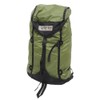 ARAITENT Raipen Rise Pack 20 Forest Green