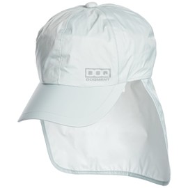 Doqment 65654 C-1 Rain Cap - sliver