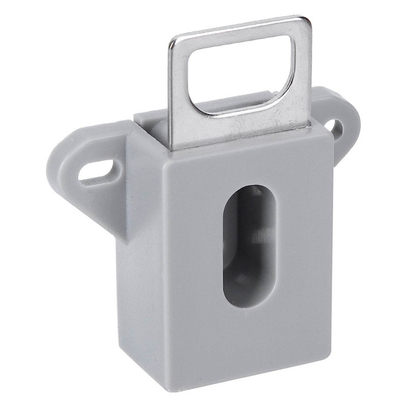 125KHz Smart Cabinet Lock Electronic RFID Card Opening No Drill