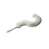 FryOilSaver, B38C, cepillo para polvo de limpieza para cafetera, herramienta