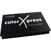 Coppelo colorXpress Light Blonde to Blonde Instant Opaque Hair and