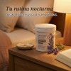 NATURE WELL Lavender Smooth & Soften Moisturizing Cream For Face,