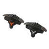 Mobile Triggers Mobile Game Controller Shooter Sensitive Controller Joysticks Aim