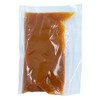 Bits N Things Caramel Icing 2 oz. Packet | Gluten