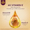 Bajaj Almond Drops Hair Oil- 300 Ml