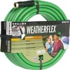 Swan Products SNWF58050 WEATHERFLEX Medium Duty All Temperature Use Garden