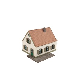 NOCH 63608 N Small Family House