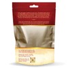 Spicy World Seven Spice Blend 7oz Bag - All Natural,