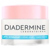 Diadermine Lift+ Moisturising Day Cream Anti-Wrinkle Ultra Firmness, 50 ml