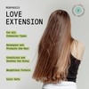 Framesi Morphosis Love Extension Shampoo 250 ml