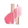 NAS [Department Store] [NARS] (NEW) Afterglow Lip Shine - [00009]Turkish